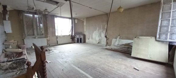 Villa de 7 habitaciónes en Bordeaux, France No. 189861 3