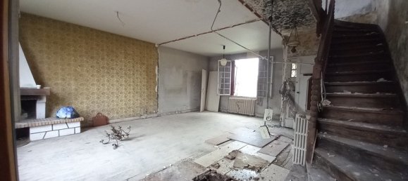 Villa de 7 habitaciónes en Bordeaux, France No. 189861 2