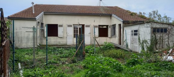 Villa de 7 habitaciónes en Bordeaux, France No. 189861 6