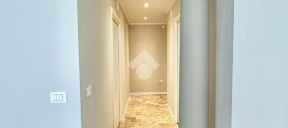 3 rooms Apartment in Montefalco, Italy No. 128819 11