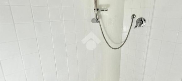 3 rooms Apartment in Montefalco, Italy No. 128819 39