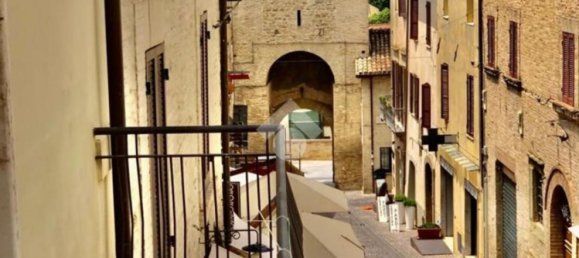 3 rooms Apartment in Montefalco, Italy No. 128819 22