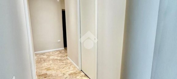 3 rooms Apartment in Montefalco, Italy No. 128819 10