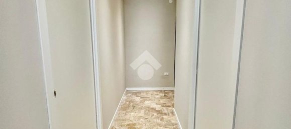 3 rooms Apartment in Montefalco, Italy No. 128819 21