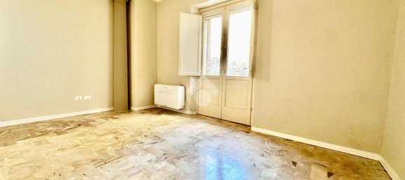 3 rooms Apartment in Montefalco, Italy No. 128819 34