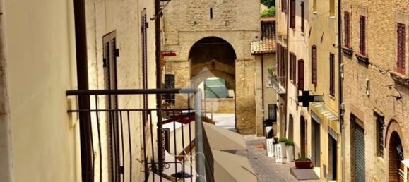 3 rooms Apartment in Montefalco, Italy No. 128819 29