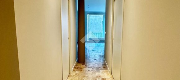 3 rooms Apartment in Montefalco, Italy No. 128819 13