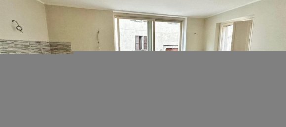 3 rooms Apartment in Montefalco, Italy No. 128819 5