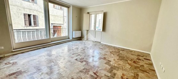 3 rooms Apartment in Montefalco, Italy No. 128819 24