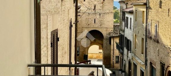 3 rooms Apartment in Montefalco, Italy No. 128819 6