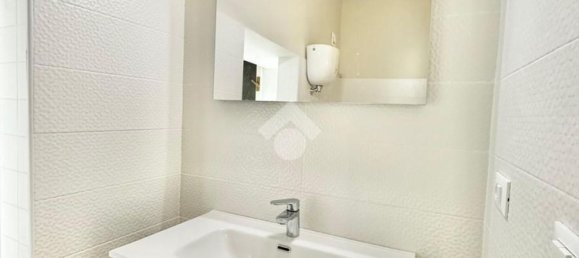 3 rooms Apartment in Montefalco, Italy No. 128819 38