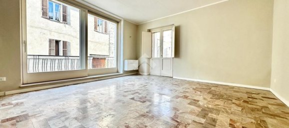 3 rooms Apartment in Montefalco, Italy No. 128819 20