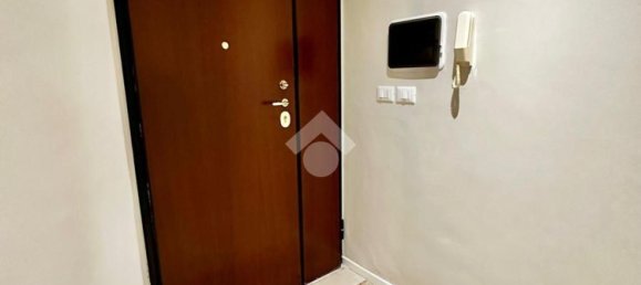 3 rooms Apartment in Montefalco, Italy No. 128819 9