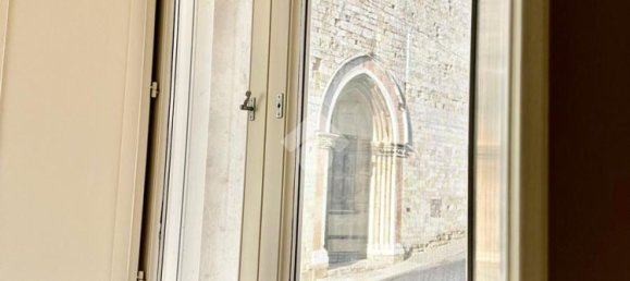 3 rooms Apartment in Montefalco, Italy No. 128819 44