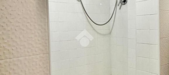 3 rooms Apartment in Montefalco, Italy No. 128819 31