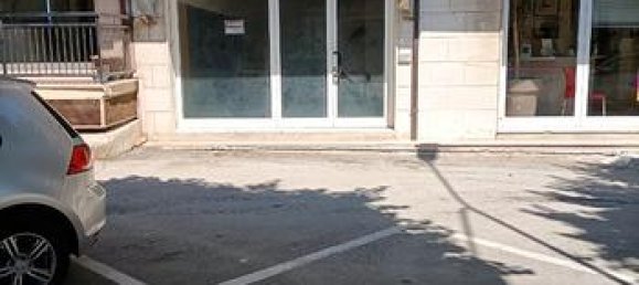 1 room Commercial property in Monte Urano, Italy No. 270012 2
