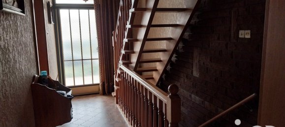 4 chambres Maison à Farschviller, France No. 156911 3