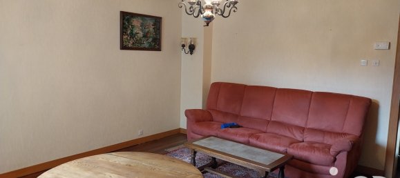 4 chambres Maison à Farschviller, France No. 156911 2