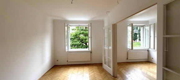 2 chambres Appartement à Josefstadt, Austria No. 211800 3