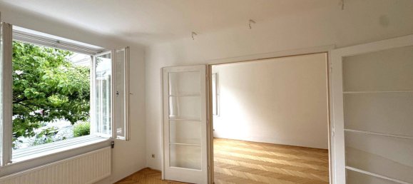 2 chambres Appartement à Josefstadt, Austria No. 211800 2
