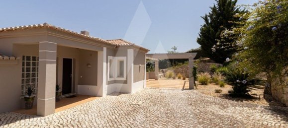 Casa T3 em Lagoa, Portugal N.º 155545 30