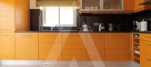 Casa T3 em Lagoa, Portugal N.º 155545 9