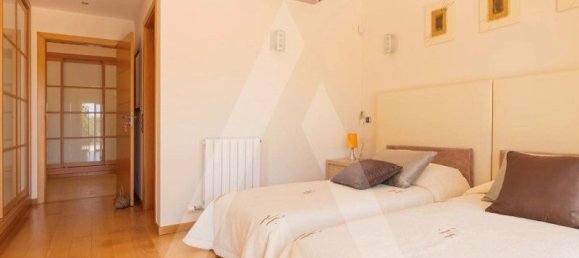 Casa T3 em Lagoa, Portugal N.º 155545 25