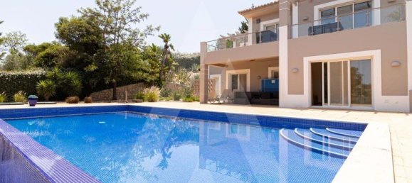 Casa T3 em Lagoa, Portugal N.º 155545 2