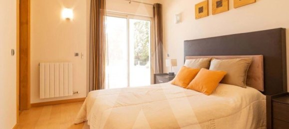 Casa T3 em Lagoa, Portugal N.º 155545 15