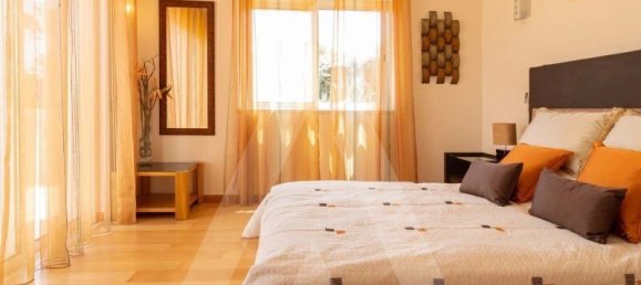 Casa T3 em Lagoa, Portugal N.º 155545 20