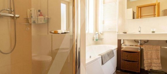 Casa T3 em Lagoa, Portugal N.º 155545 23