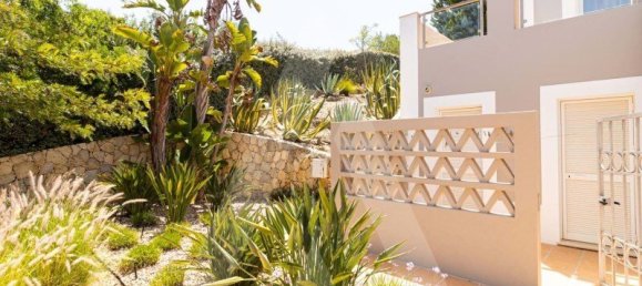 Casa T3 em Lagoa, Portugal N.º 155545 28