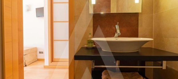 Casa T3 em Lagoa, Portugal N.º 155545 13