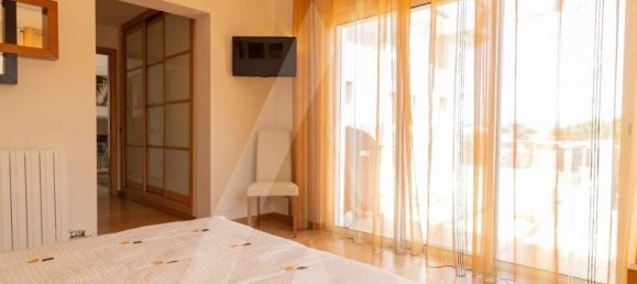 Casa T3 em Lagoa, Portugal N.º 155545 21