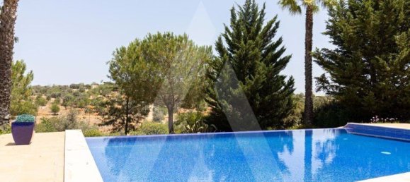 Casa T3 em Lagoa, Portugal N.º 155545 4