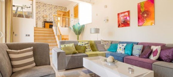 Casa T3 em Lagoa, Portugal N.º 155545 6