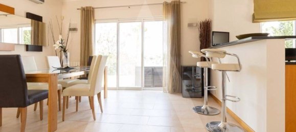 Casa T3 em Lagoa, Portugal N.º 155545 12