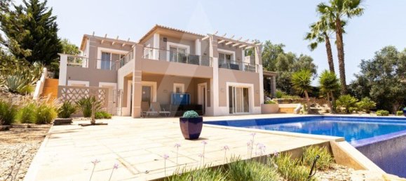 Casa T3 em Lagoa, Portugal N.º 155545 5