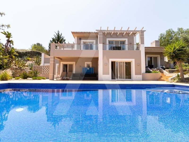 Casa T3 em Lagoa, Portugal N.º 155545