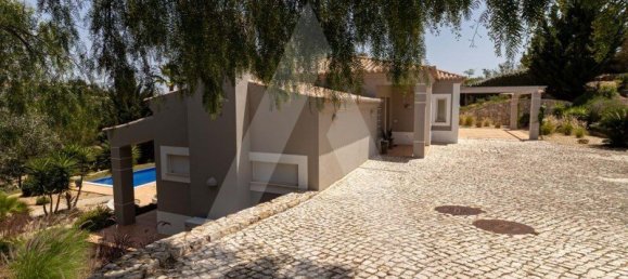 Casa T3 em Lagoa, Portugal N.º 155545 31