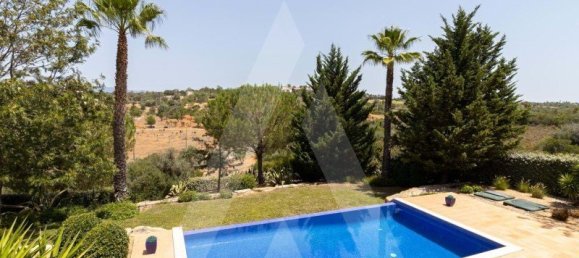 Casa T3 em Lagoa, Portugal N.º 155545 33