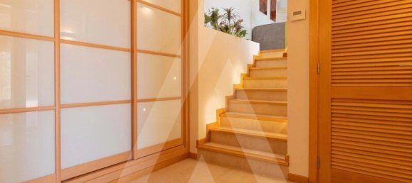 Casa T3 em Lagoa, Portugal N.º 155545 19