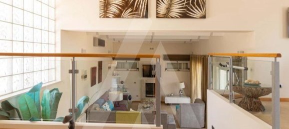 Casa T3 em Lagoa, Portugal N.º 155545 7