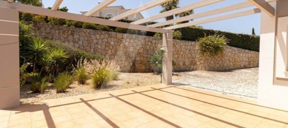 Casa T3 em Lagoa, Portugal N.º 155545 32