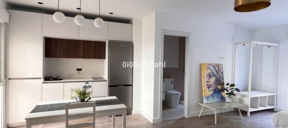 6 bedrooms Building in Velez-Malaga, Spain No. 171914 10