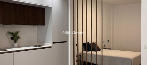 6 bedrooms Building in Velez-Malaga, Spain No. 171914 4