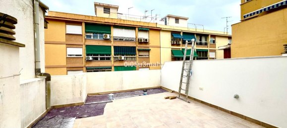 6 bedrooms Building in Velez-Malaga, Spain No. 171914 16