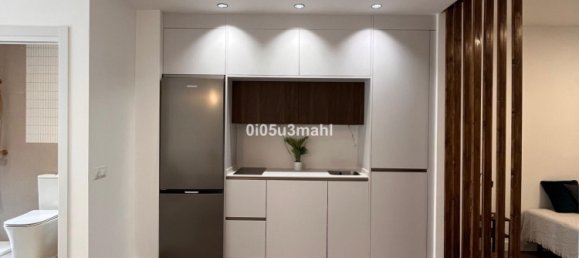 6 bedrooms Building in Velez-Malaga, Spain No. 171914 6