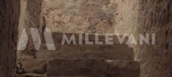 3-Zimmer Gebäude in Scicli, Italy, Nr. 198971 6