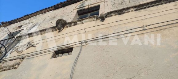 3-Zimmer Gebäude in Scicli, Italy, Nr. 198971 3